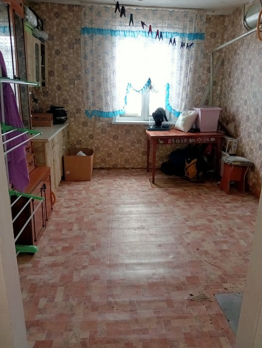 Срочно Торг Шпальный дом