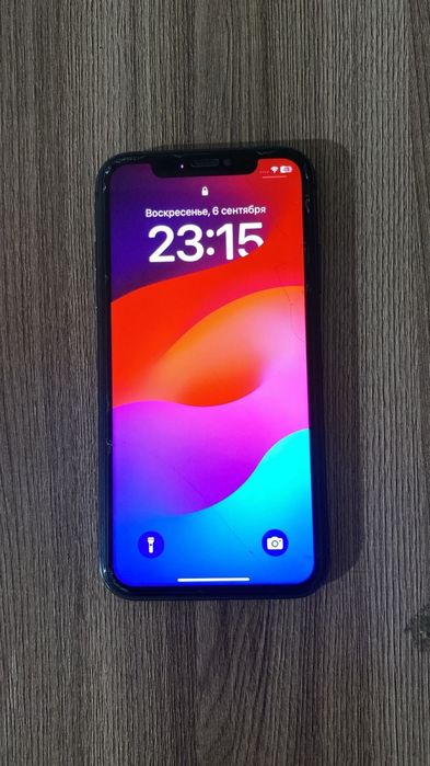 Iphone 11 Apple Айфон