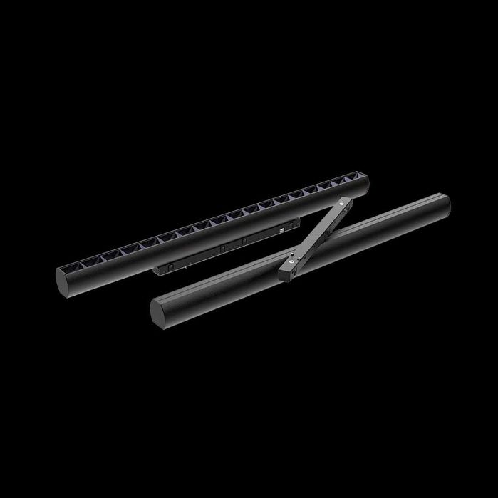 Светильники в ассортименте.