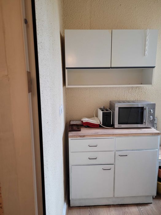 Дава се под наем Тристаен апартамент в София, Борово - 98 кв.м за 780 € - Снимка #8