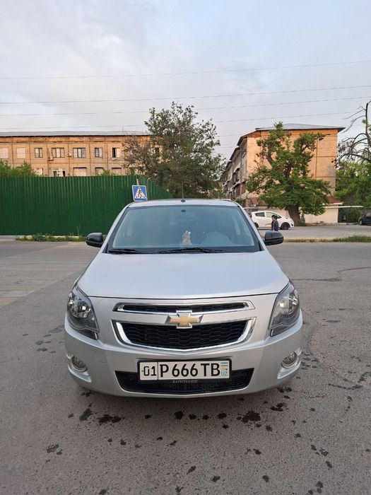 Продам кобальт в идеальном состоянии