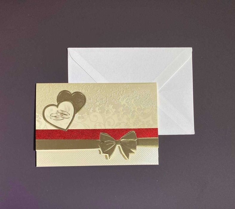 Taklifnomalar/Таклифномалар/Пригласительные