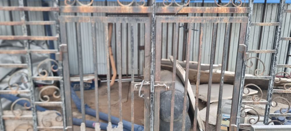 Супер! Вальер для собак