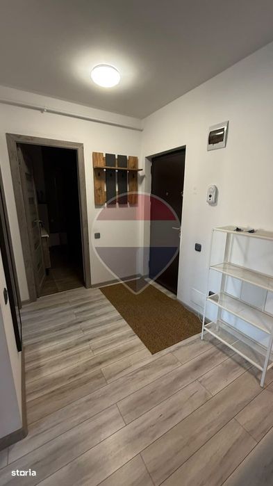 Apartament 2 camere de închiriat - Florești