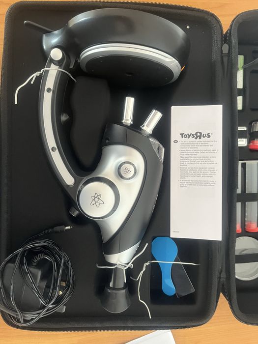 Mobila de birou,combina muzicala , jucarii