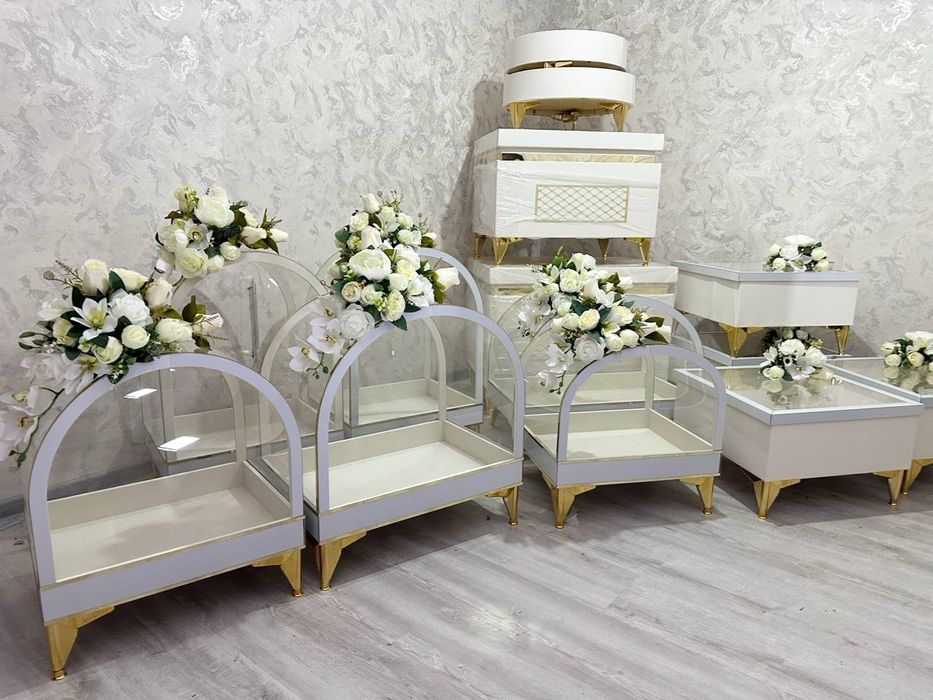 Sarpo moshina hizmati