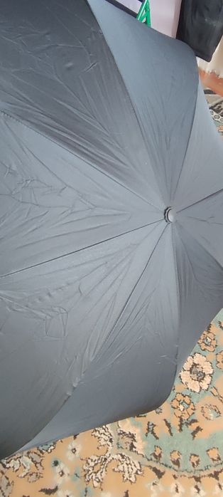Зонт большой новый