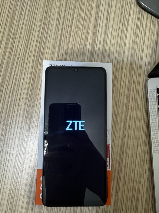 ZTE Blade A36 64ГБ Новый