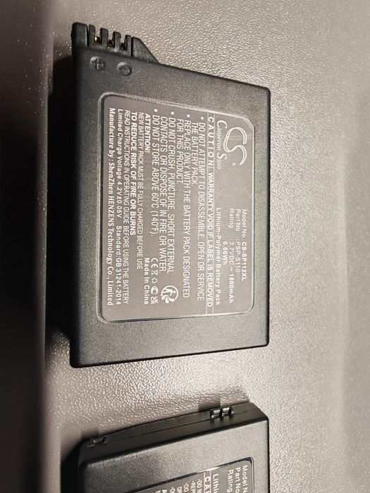 Продам  PSP 3004