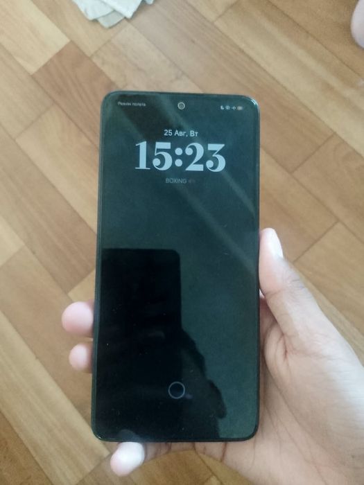 Айфон Самсунг обмен