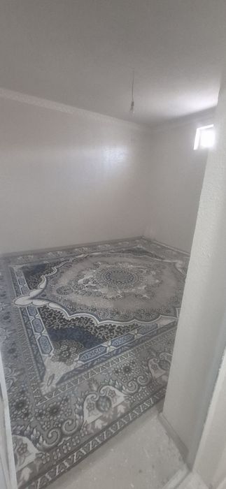 6 сотки 3 ком аренда дома Зангата