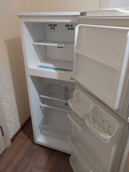 Холодильник.Холодильник