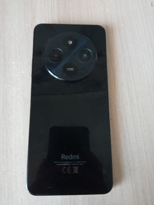 Продаю телефон Pedmi 14c