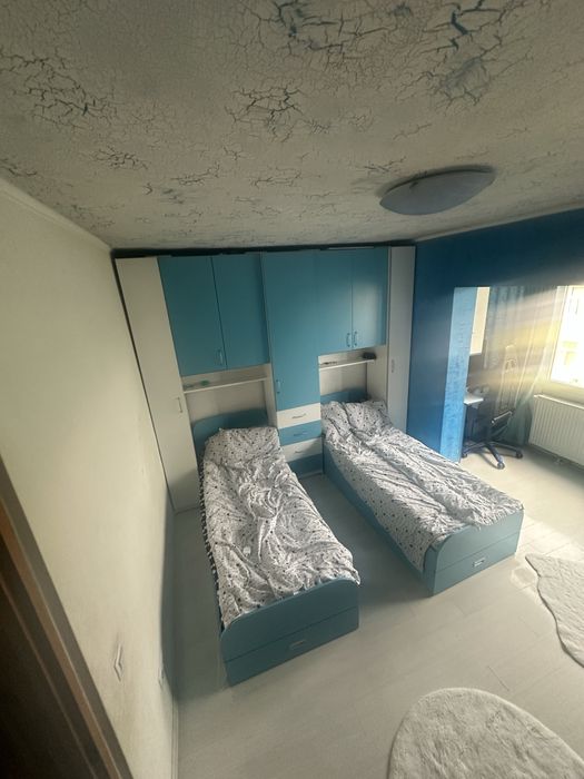 VAND apartament !!