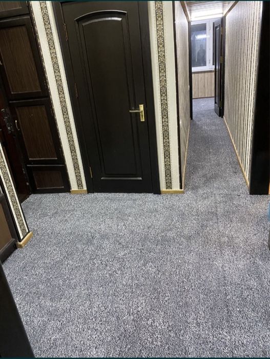 Kavralan ковролин ковралан ковролан кавролан палас палос доставка