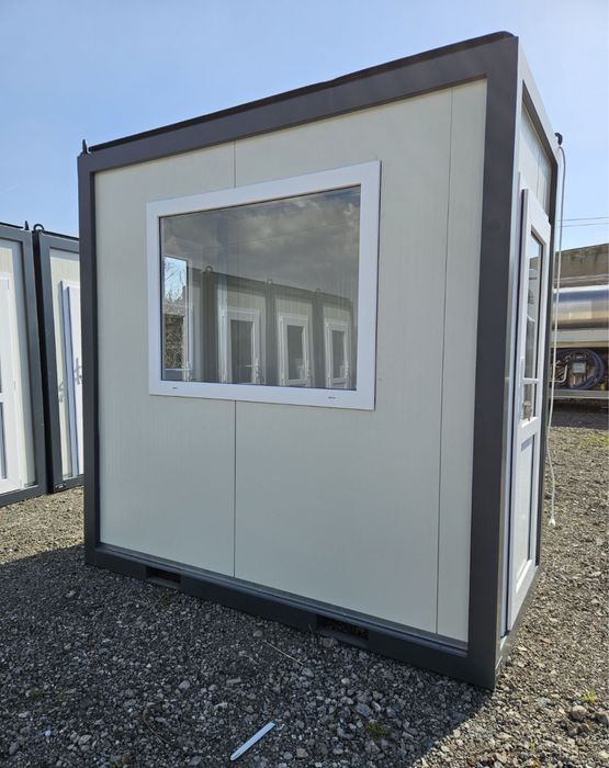 Vand containere modulare container modular calitativ la super pret