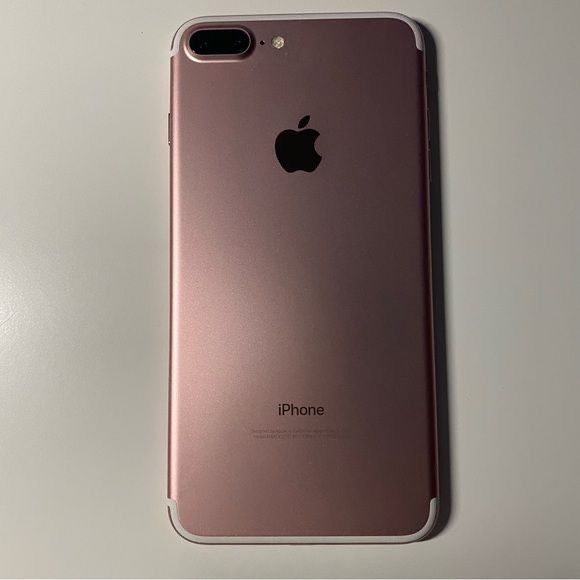 Iphone 7+ срочно продается