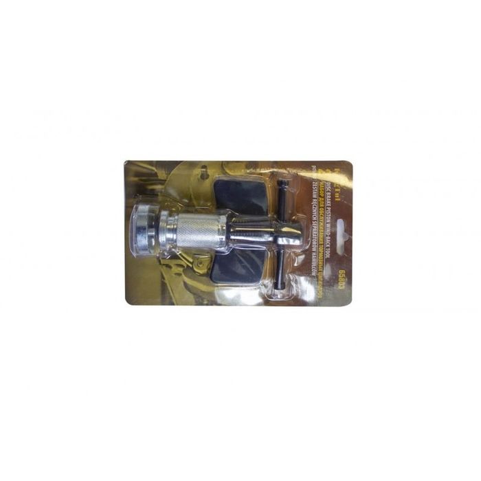 Скоба за спирачни цилиндри