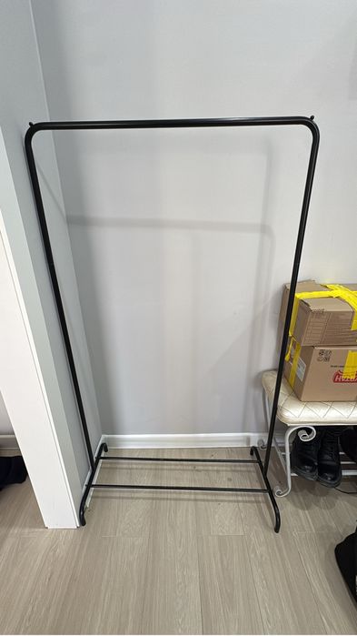 Срочно срочно продам