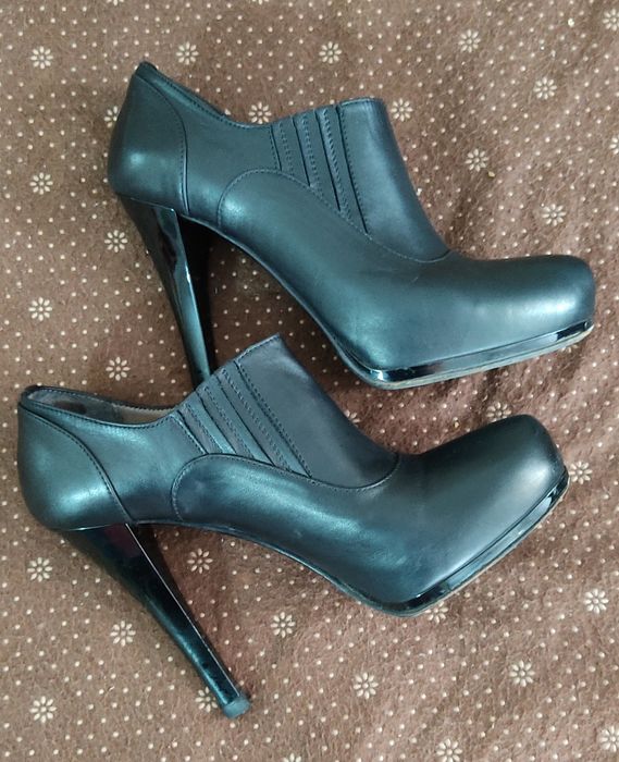 Туфли женские !!!