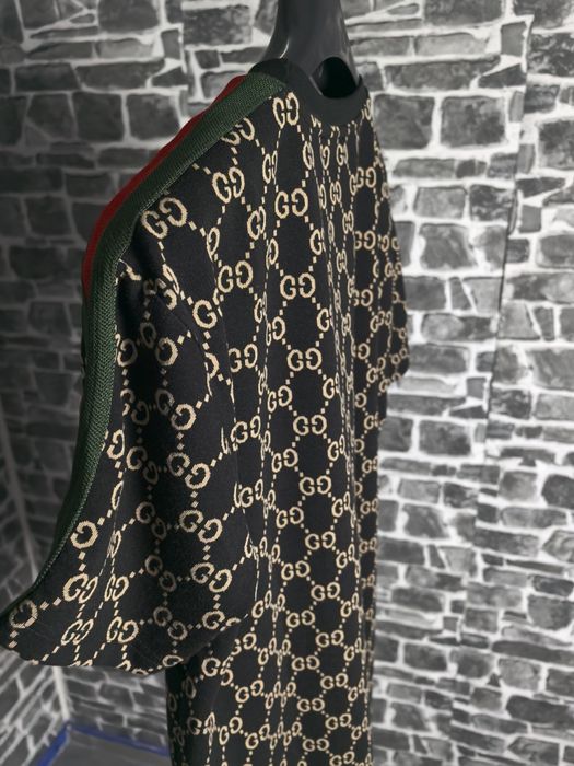 Унисекс тениска високо качество