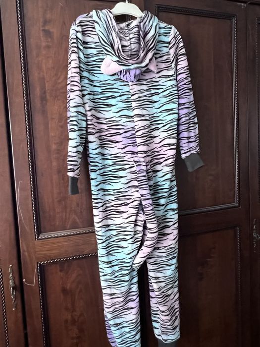 Кигуруми в отличном состоянии