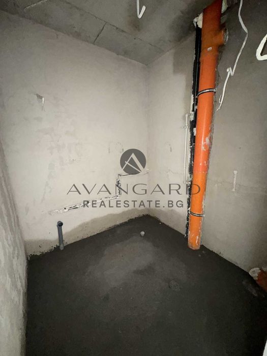 Продава се Тристаен апартамент в Пловдив, Кършияка - 113 кв.м за 805 €/кв.м - Снимка #8