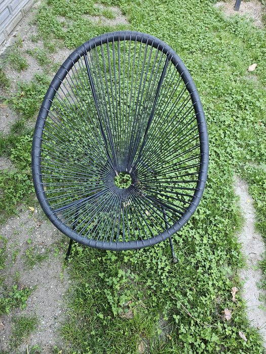 Scule electrice și mobilier