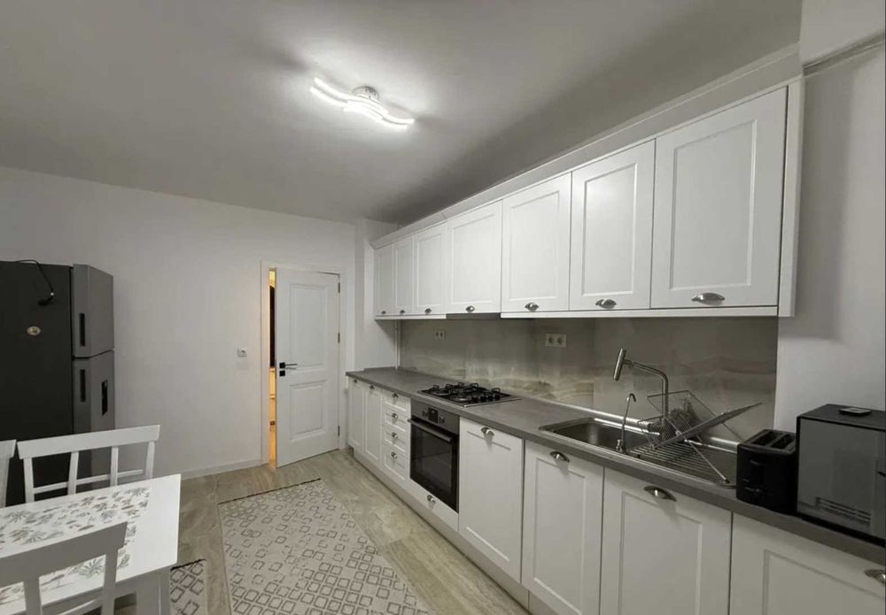 Дава под Наем 3-СТАЕН, без комисионна!!!