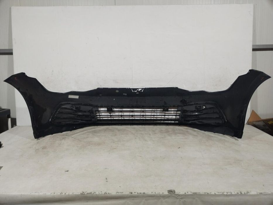 Bara fata VW Golf 8, 2020, 2021, 2022, 2023, 2024, cod origine OE 5H0807221H. 10571