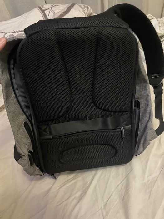 Рюкзак XDDesign Bobby оригинал