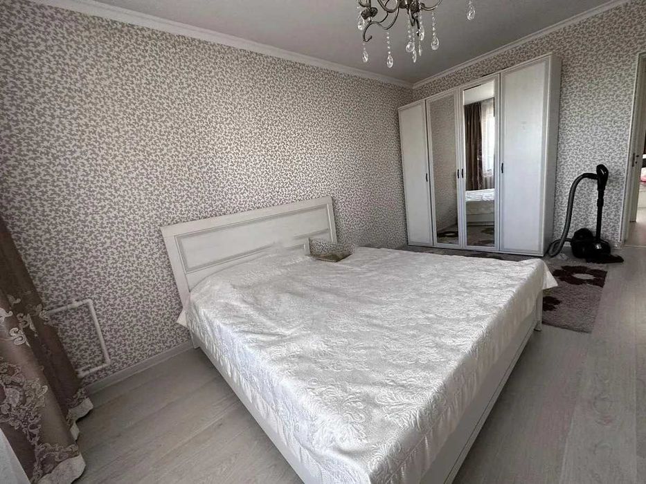 Продам 4-х Жана Гарышкер Ольга Империя