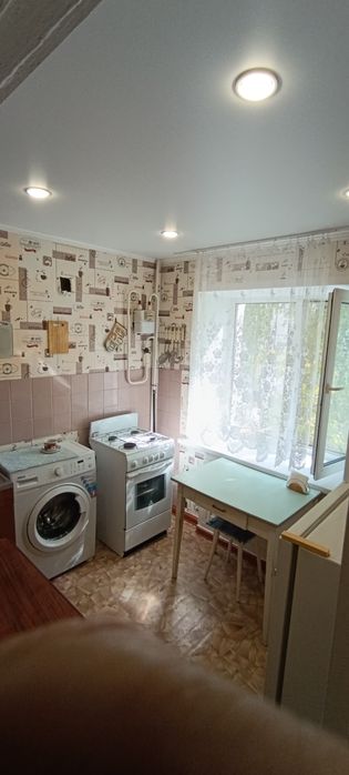 Продам 1-ком 3/4 ЦУМ Акимат