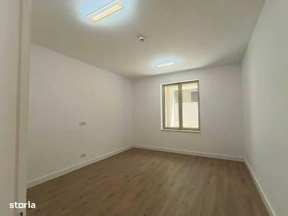 Apartament 4 Camere cu destinatie Birou, in elegantul Cartier Armenesc