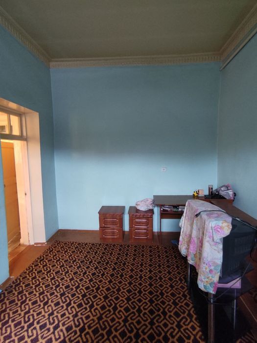 Уй сотилади, 3.5 суток