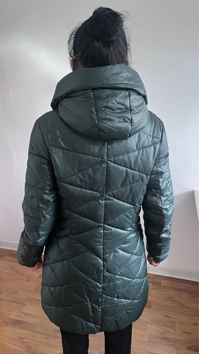 Одежда буушная в хорошем состояние