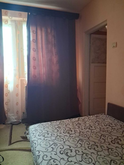 CălărașiApartament 2 camere luminos | Poșta 4 – Călărași