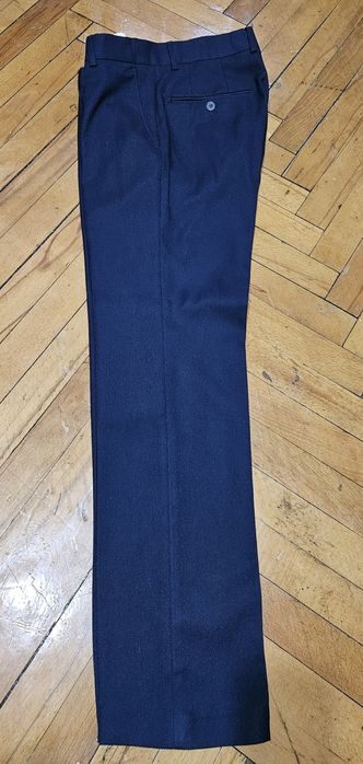 Костюм двойка 46 размер