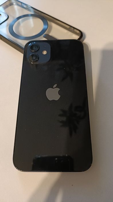 iPhone 12 Impecabil