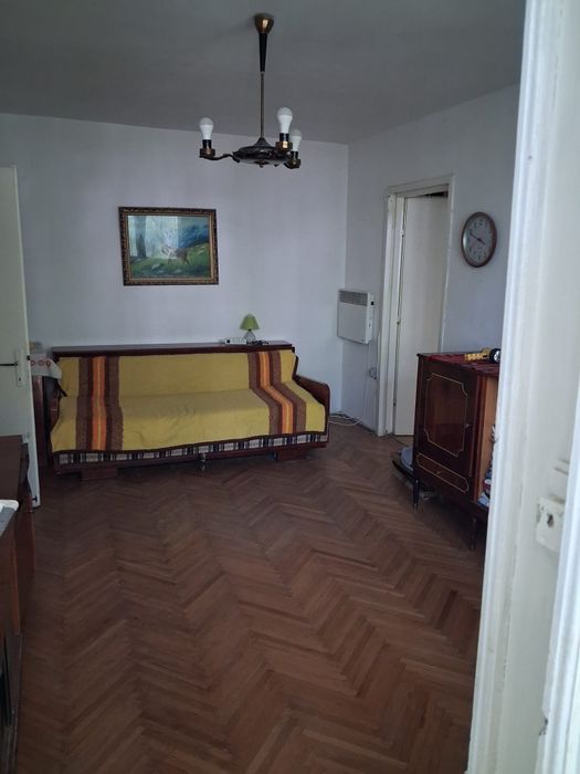 Apartament 2 camere
