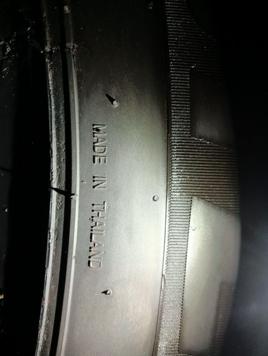 Жүк көлік дөңгелектері