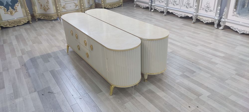 Мебель Под телевизор