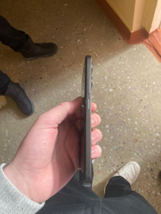 продам или обменяю редми 13с