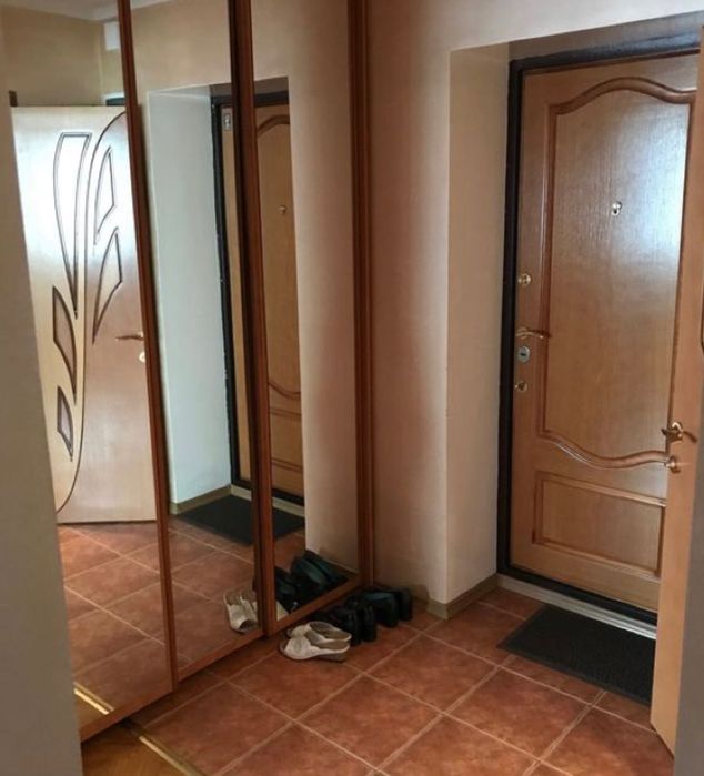 Продается 1 в 2 комн квартира, Мирзо-Улугбекский, Ялангач, Буз