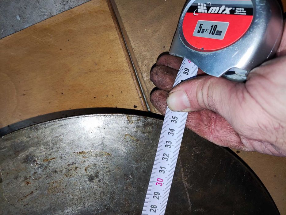 BMW M- power М-кови спирачни апарати и дискове!