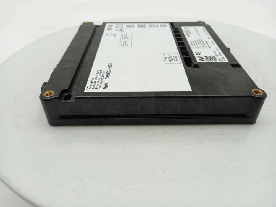 Modul COMBOX HIGH 4KE035282C, modul SOS/comunicatii,cu instalare