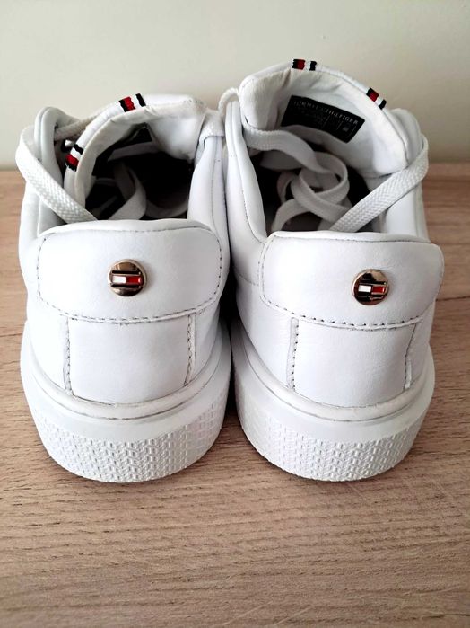 Tommy Hilfiger дамски маратонки