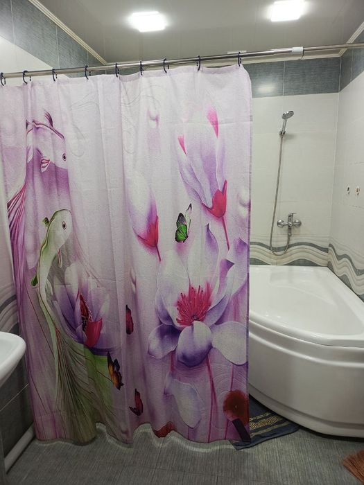 Sergeli Suputnik 8 2 xona oilaga qizlarga bollarga narxi 300