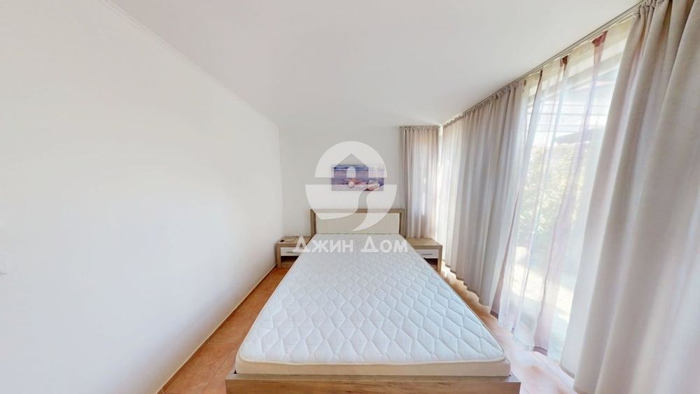 Продава се Етаж от къща в с. Кошарица, Област Бургас - 96 кв.м за 1032 €/кв.м - Снимка #6