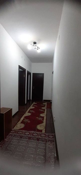 Uy sotiladi obod makon